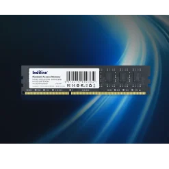 Indilinx 16GB 3200MHz DDR4 RAM New in 2 Years Warranty (OEM without Packing)