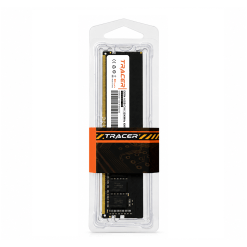 Tracer 16GB CL-16  XMP DDR4 3200MHz (Sk Hynix) New in 2 Years Warranty