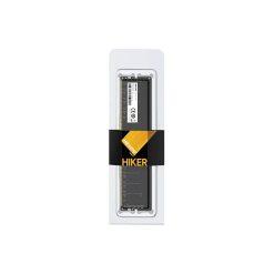HIKSEMI HIKER 16GB 5200 DDR5 New with 2 years warranty