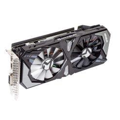 Maxsun GeForce GTX 1660 Super used in 1 month warranty