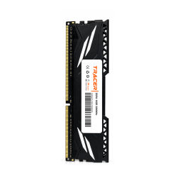 Tracer HS 16GB CL-22 DDR4 3200MHz Heatsink (Sk Hynix) New in 2 Years Warranty Tray