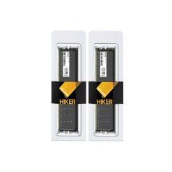 HIKSEMI HIKER 32GB (16GBx2) 5200 DDR5 New with 2 years warranty