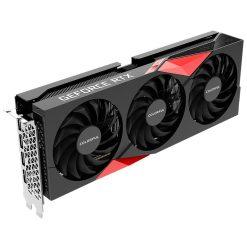 Colorful Tomahawk RTX 3070 Ti 8 GB used in 1 month warranty