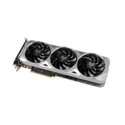 Galax GeForce RTX 3070 Ti Metal Master OC 8G GDDR6 used in 1 month warranty