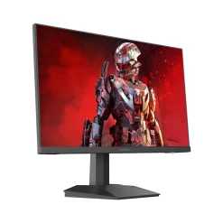 KOORUI G2511P 25-inch IPS FHD 200Hz Gaming Monitor new in 2 years warranty
