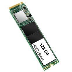 128GB NVME SSD used 2000mb/sec mixed brands 1month warranty
