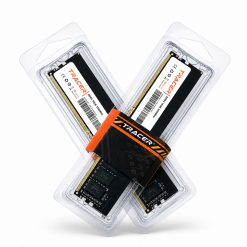 Tracer 32GB (16GBx2) CL-22 DDR4 3200MHz (Sk Hynix) New in 2 Years Warranty