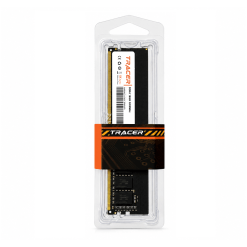 Tracer 16GB CL-22 DDR4 3200MHz (Sk Hynix) New in 2 Years Warranty