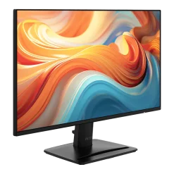MSI PRO MP242 E14A new in 10 months warranty