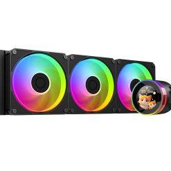 SL360 V2 BLack new in 10 months warranty