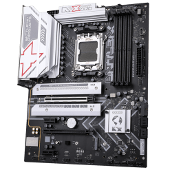 COLORFUL BATTLE-AX B650A-GHA WIFI V14 new in 10 months warranty