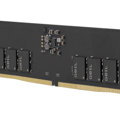 Geil Pristine V 16GB DDR5 5600MHz new in 2 years warranty