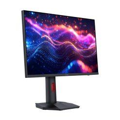 KOORUI S2721PM 27 Inch 200Hz 1ms IPS Mini LED QHD 2K  SRGB | HDR |  new in 2 years warranty